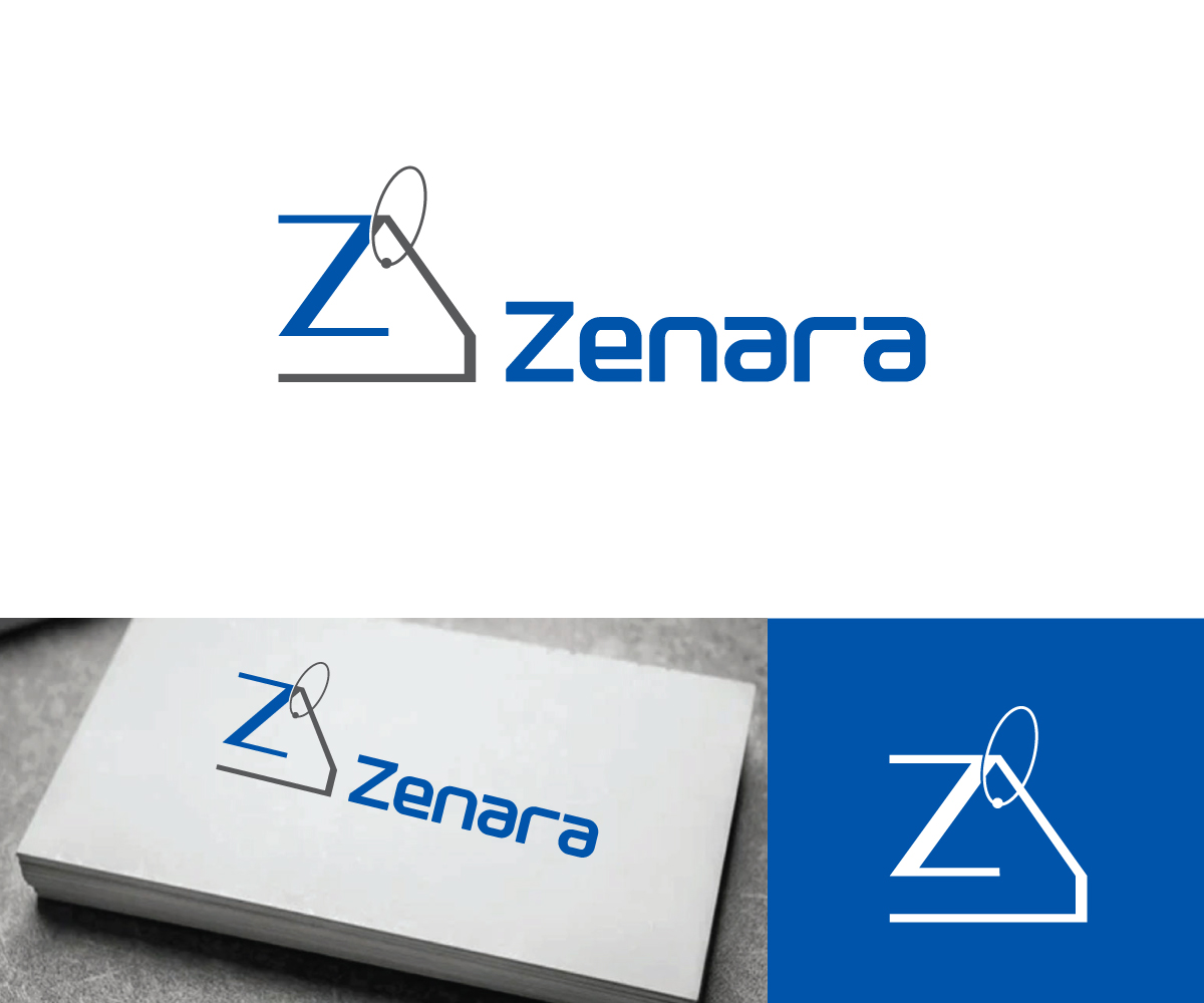 Logo Design by Ansh Design for this project | Design #33533129