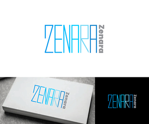 Logo Design by Ansh Design for this project | Design: #33533130