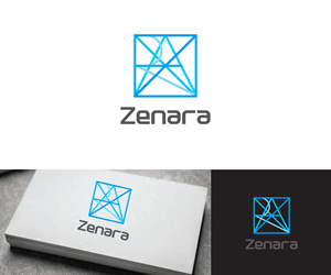 Logo Design by Ansh Design for this project | Design: #33533131