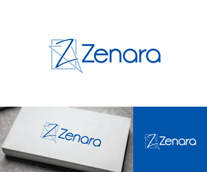 Logo Design by Ansh Design for this project | Design: #33533132