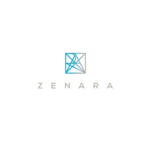 Logo-Design von geni für dieses Projekt | Design #33561671