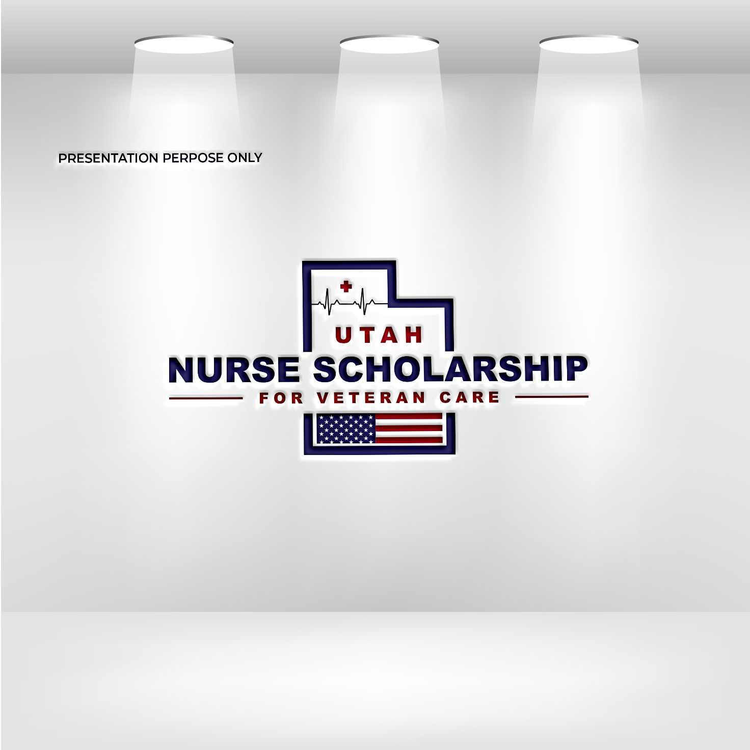 Logo Design by RS_Design for this project | Design #33533027