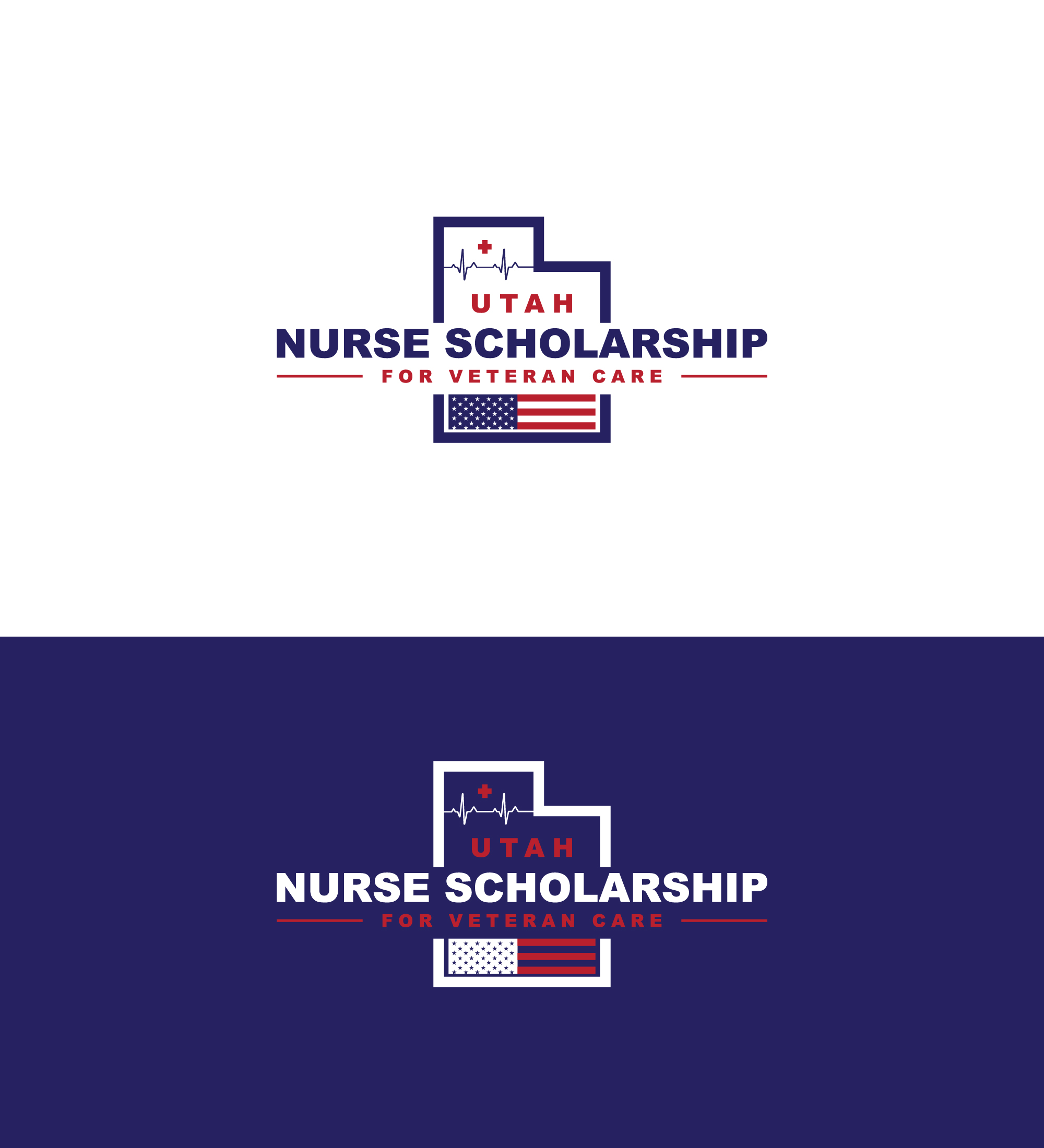 Logo Design by RS_Design for this project | Design #33533028