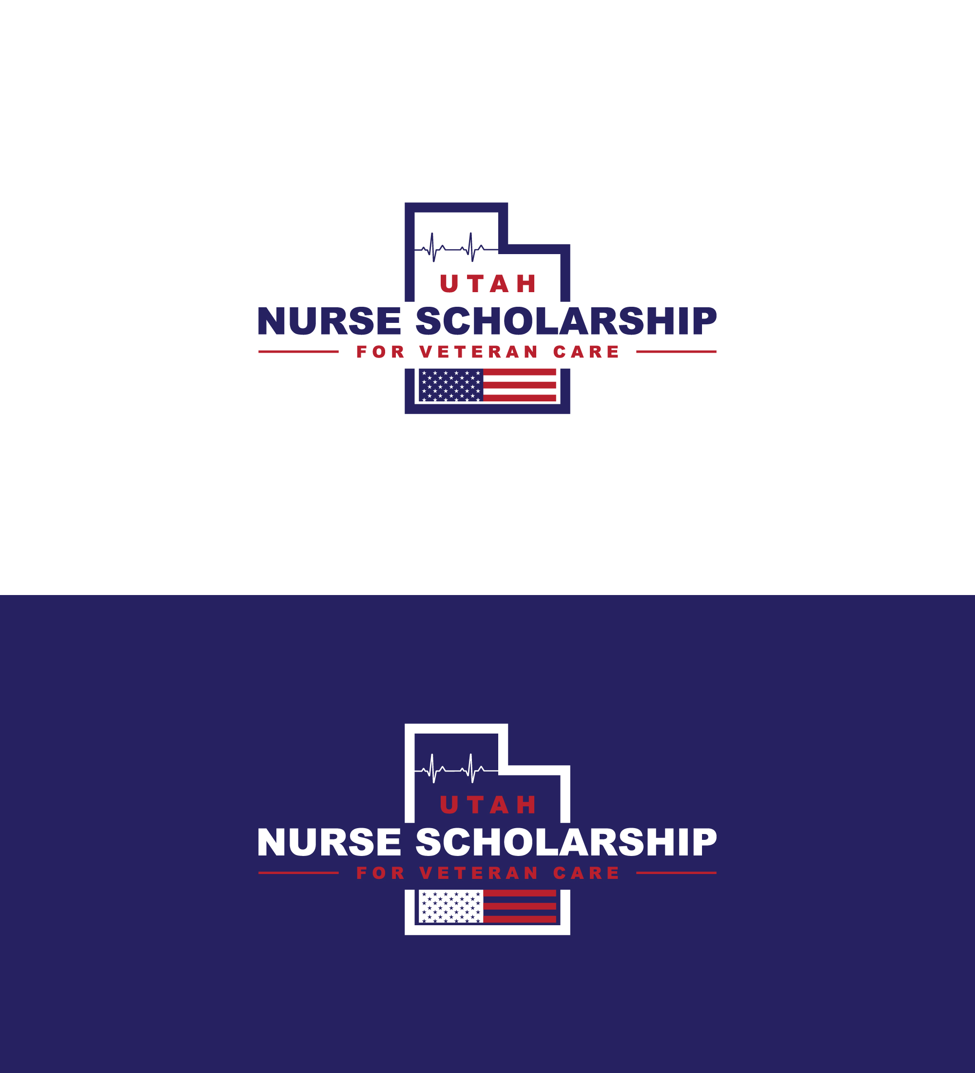 Logo Design by RS_Design for this project | Design #33549387