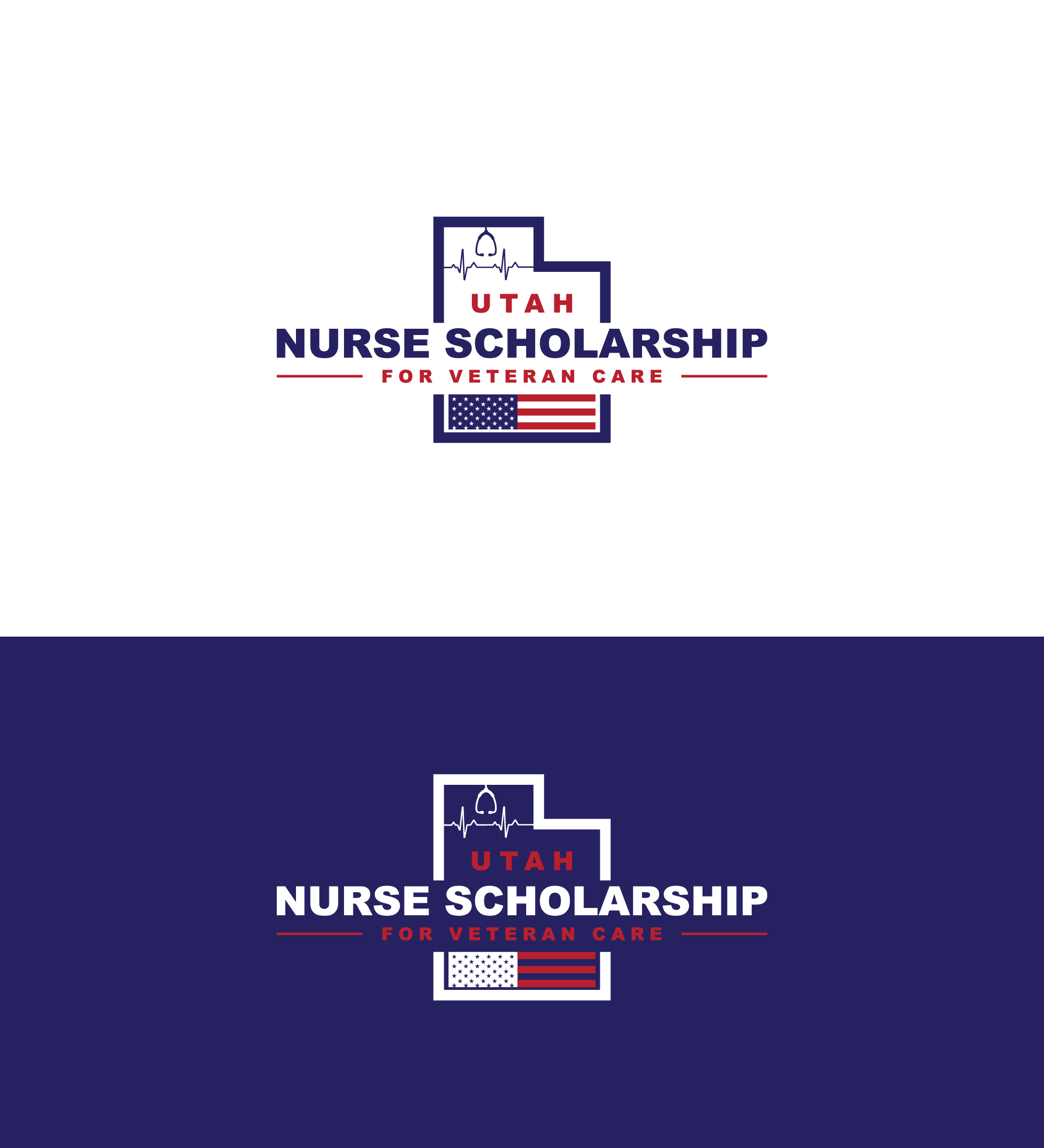 Logo Design by RS_Design for this project | Design #33549388