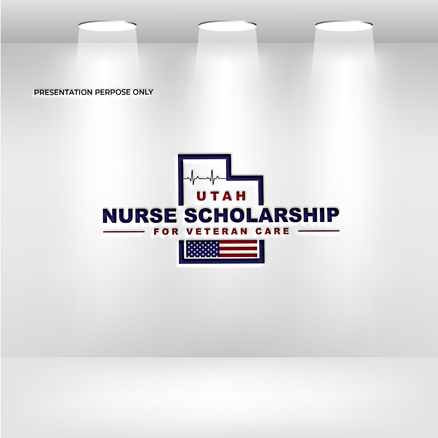 Logo Design by RS_Design for this project | Design: #33549398