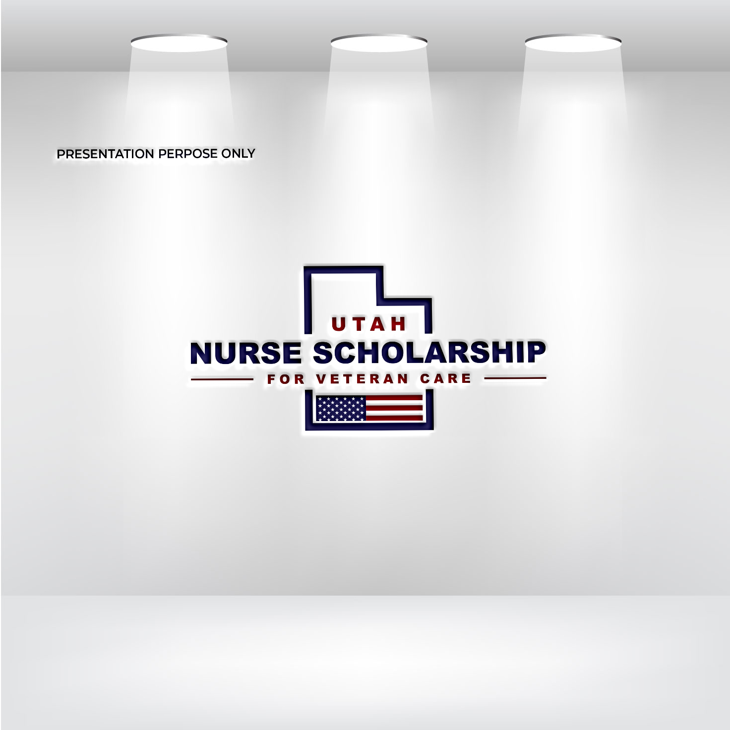 Logo Design by RS_Design for this project | Design #33555562