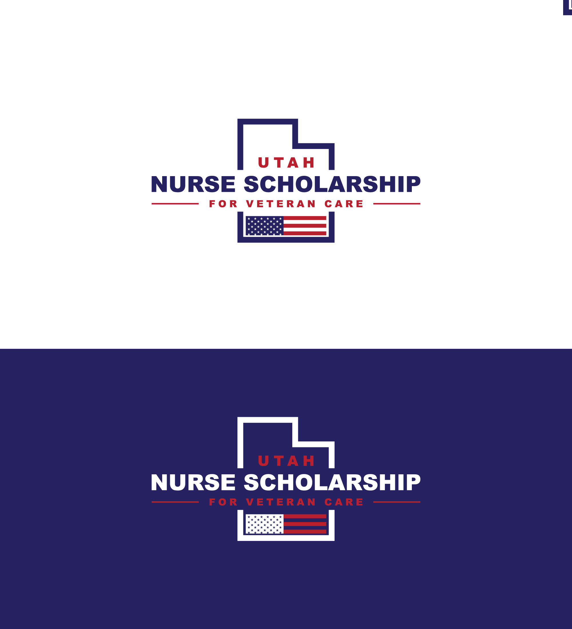 Logo Design by RS_Design for this project | Design #33555563