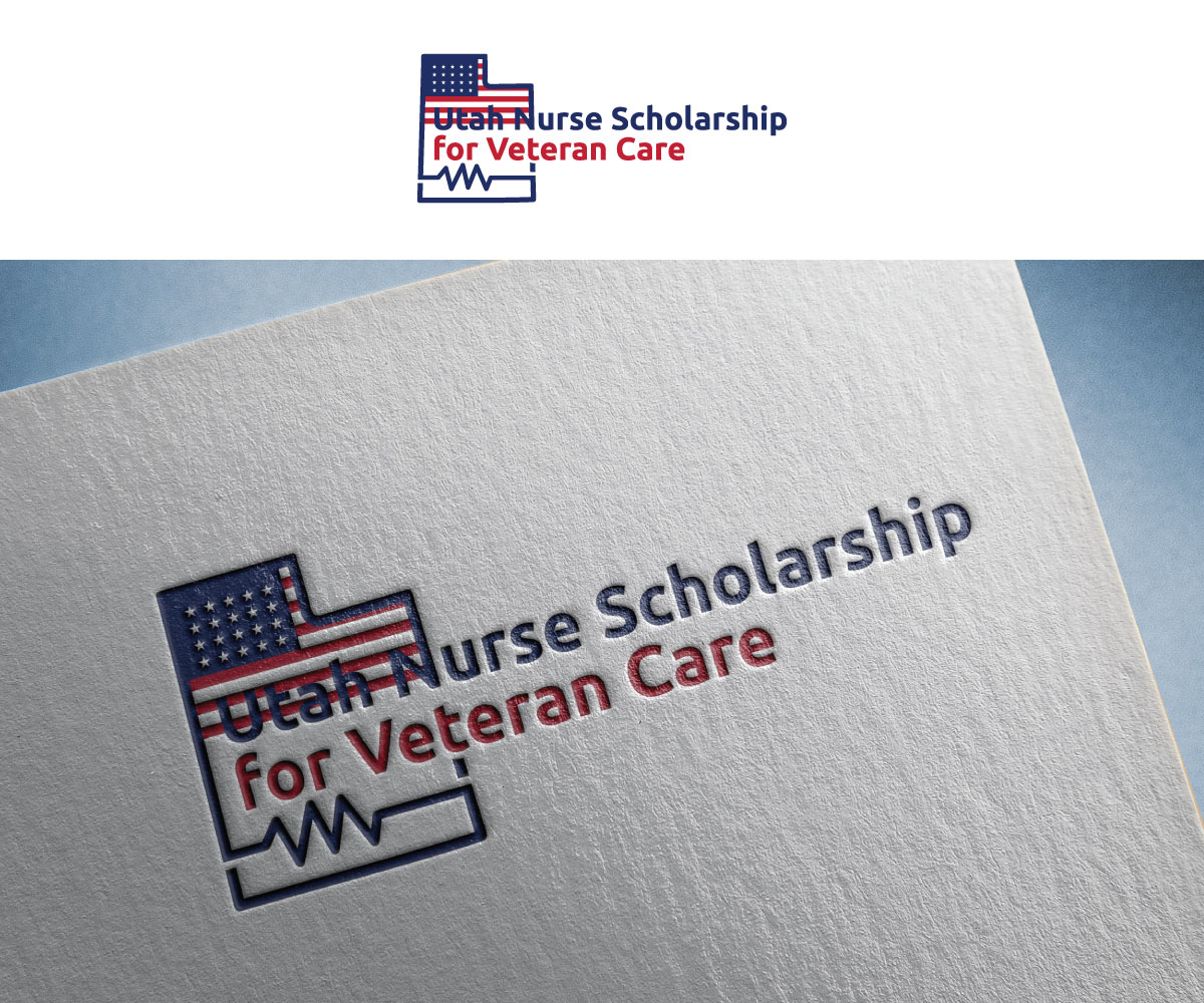 Logo Design by Luckey yaari for this project | Design #33530167