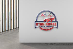 Logo Design by Razaq for this project | Design: #33539652
