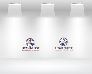 Logo Design by Daniel Khan for this project | Design: #33530203