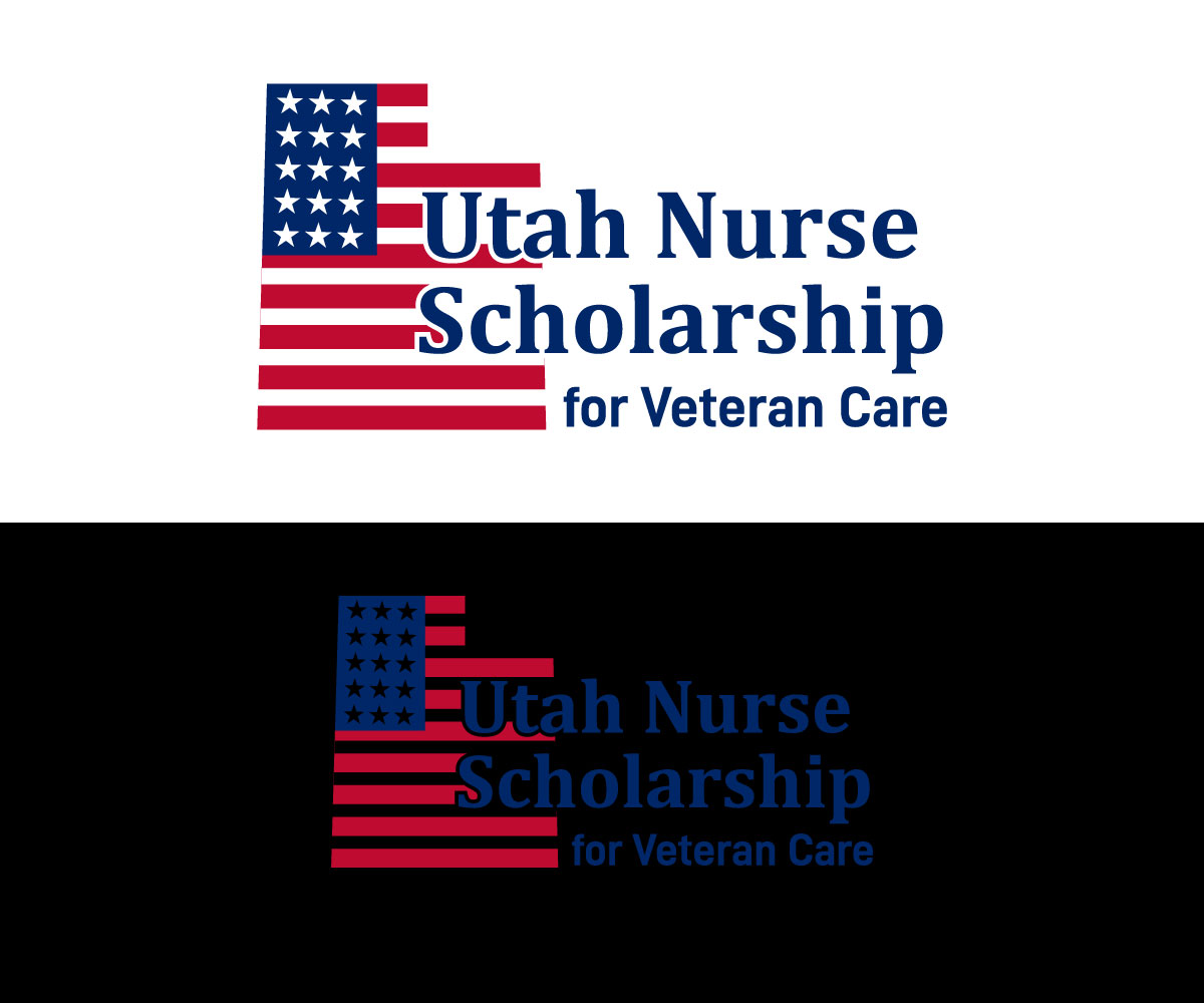 Logo Design by Kavth for this project | Design #33535764