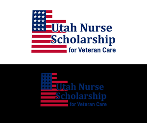 Logo Design by Kavth for this project | Design: #33535764