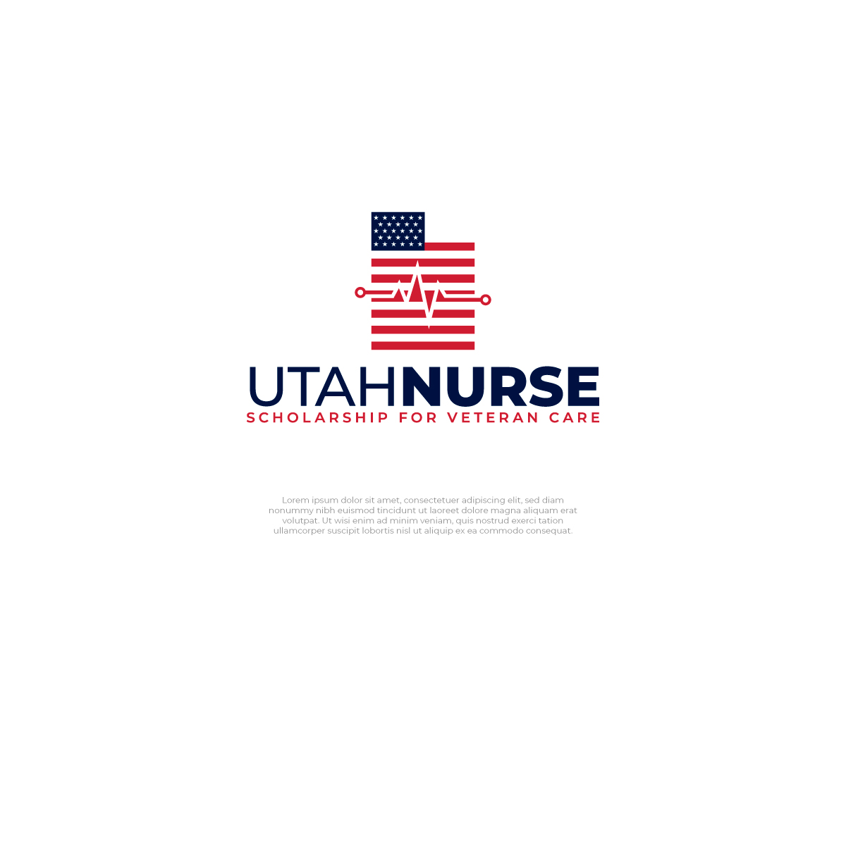 Logo Design by AstuDesign for this project | Design #33546998