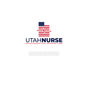 Logo Design by AstuDesign for this project | Design: #33546998