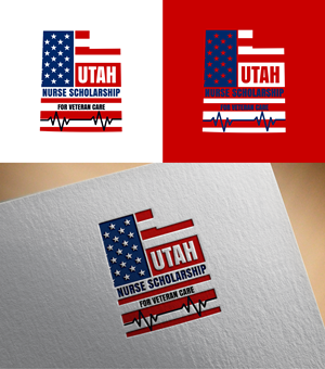 Logo Design by RA-bica for this project | Design: #33531539