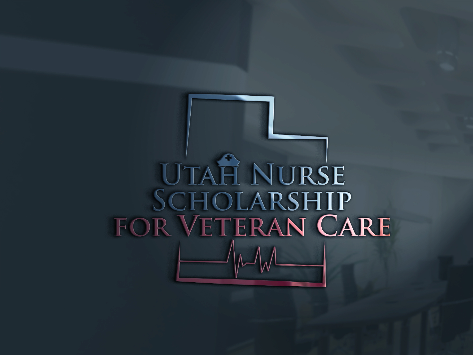 Logo Design by Mk_Graphix for this project | Design #33534228