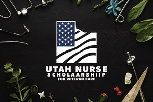 Logo Design by Ar_nisam_usman for this project | Design: #33542229