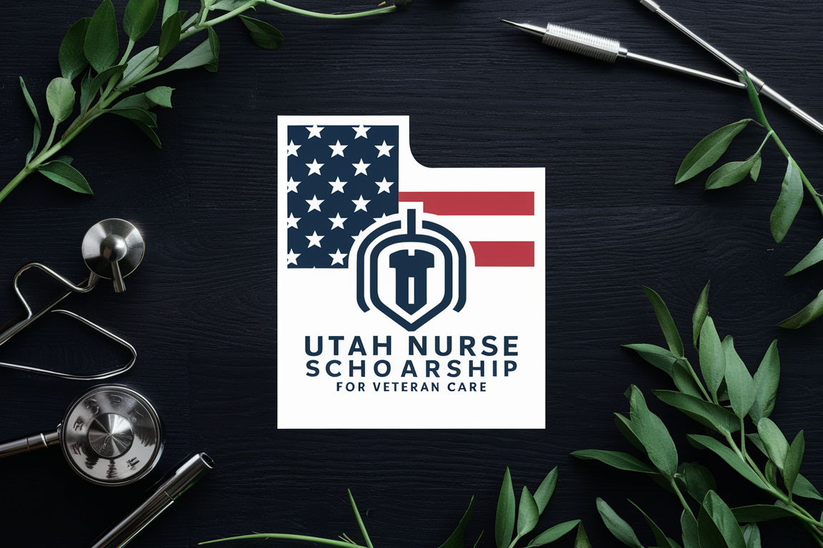 Logo Design by Ar_nisam_usman for this project | Design #33542230