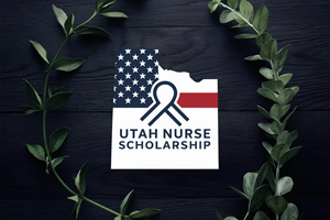Logo Design by Ar_nisam_usman for this project | Design: #33542231