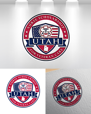 Logo Design by rohulamin007 for this project | Design #33544154