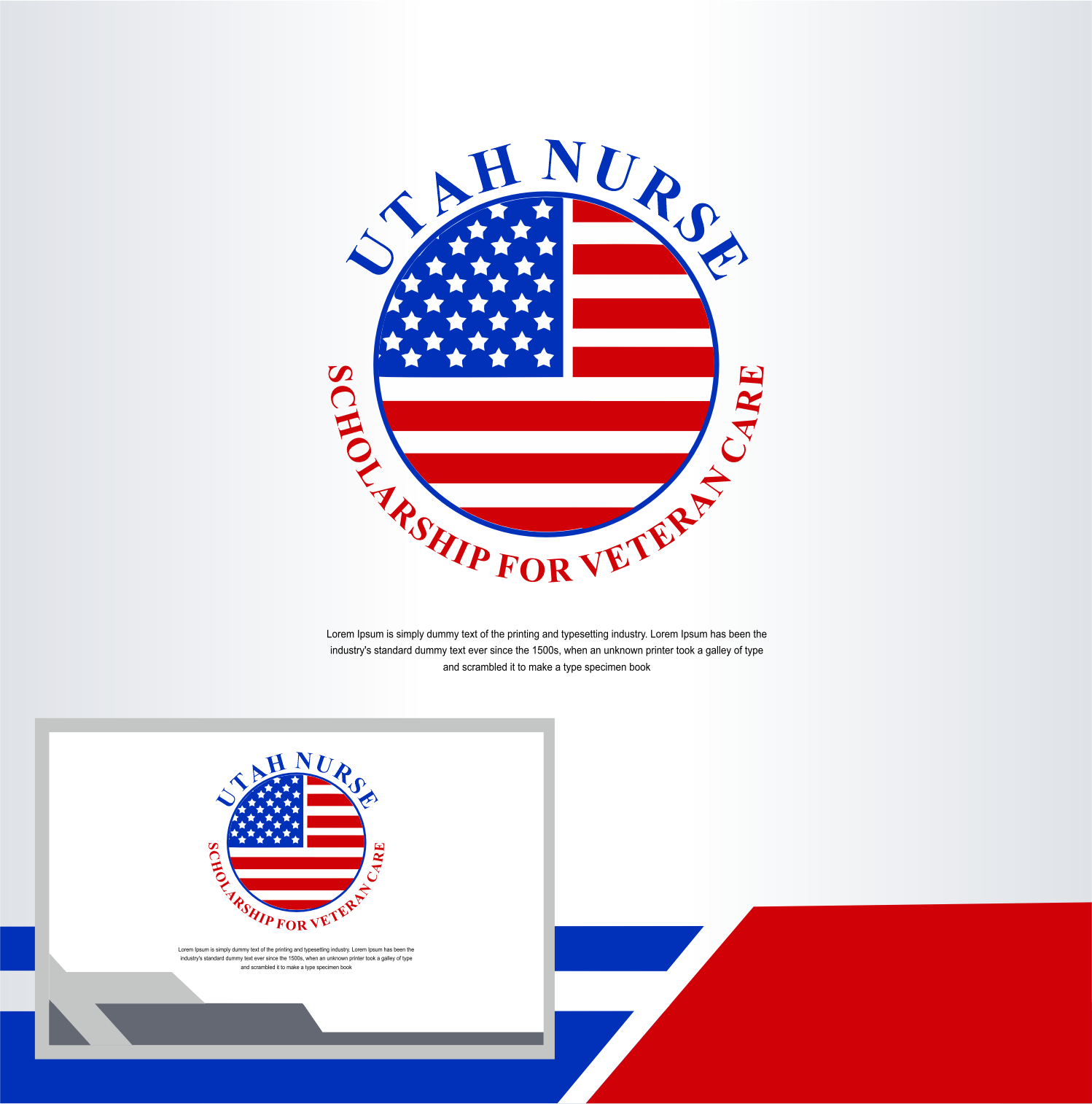 Logo Design by cah awu for this project | Design #33529689