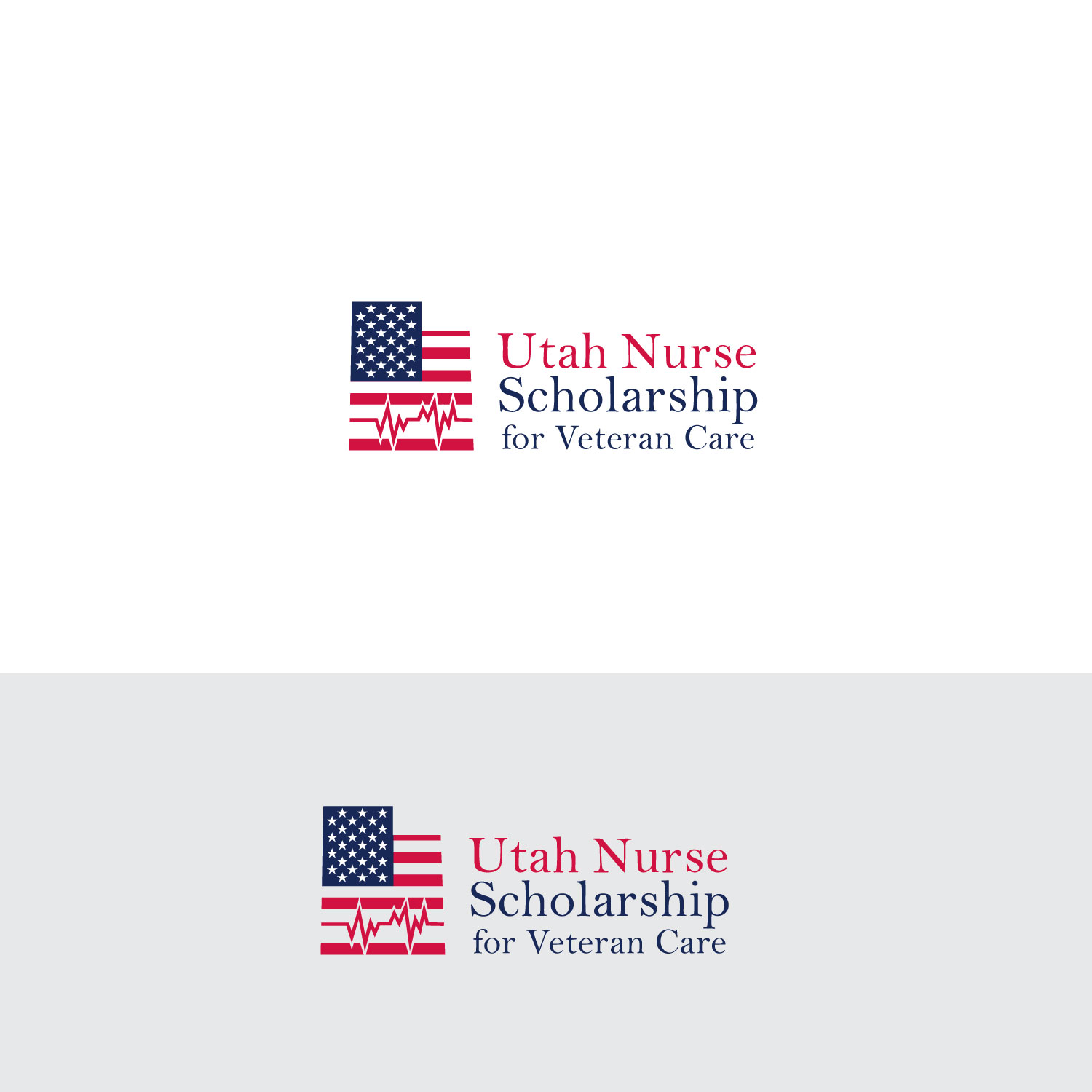 Logo Design by Art_lv for this project | Design #33535457