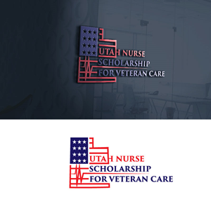 Logo Design by VisionCraft™ for this project | Design: #33529222