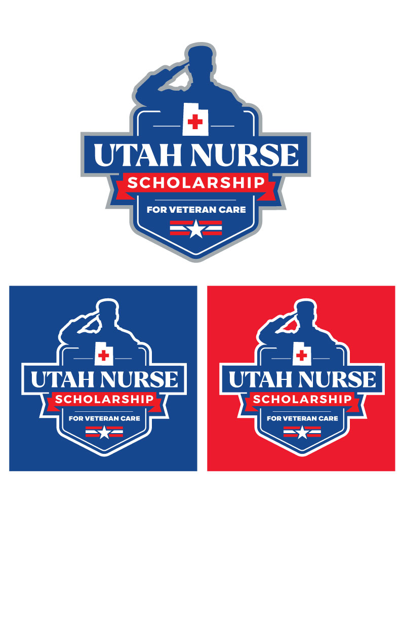 Logo Design by Mike Carroll for this project | Design #33529074