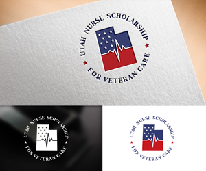 Logo Design by Vishak vasu for this project | Design: #33538229