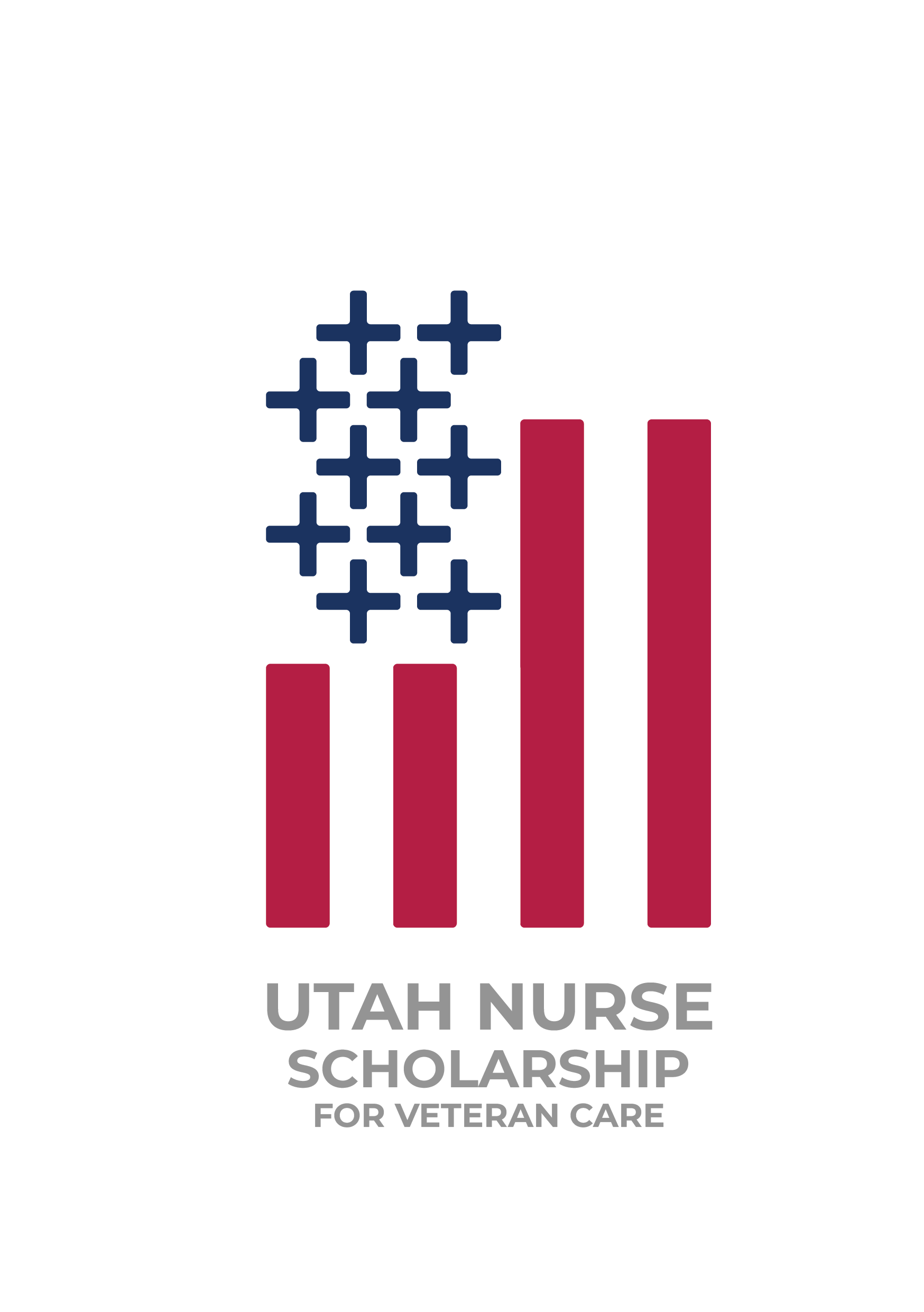 Logo Design by Alex.koro for this project | Design #33538155