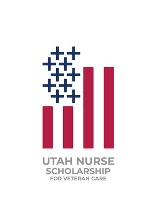 Logo Design by Alex.koro