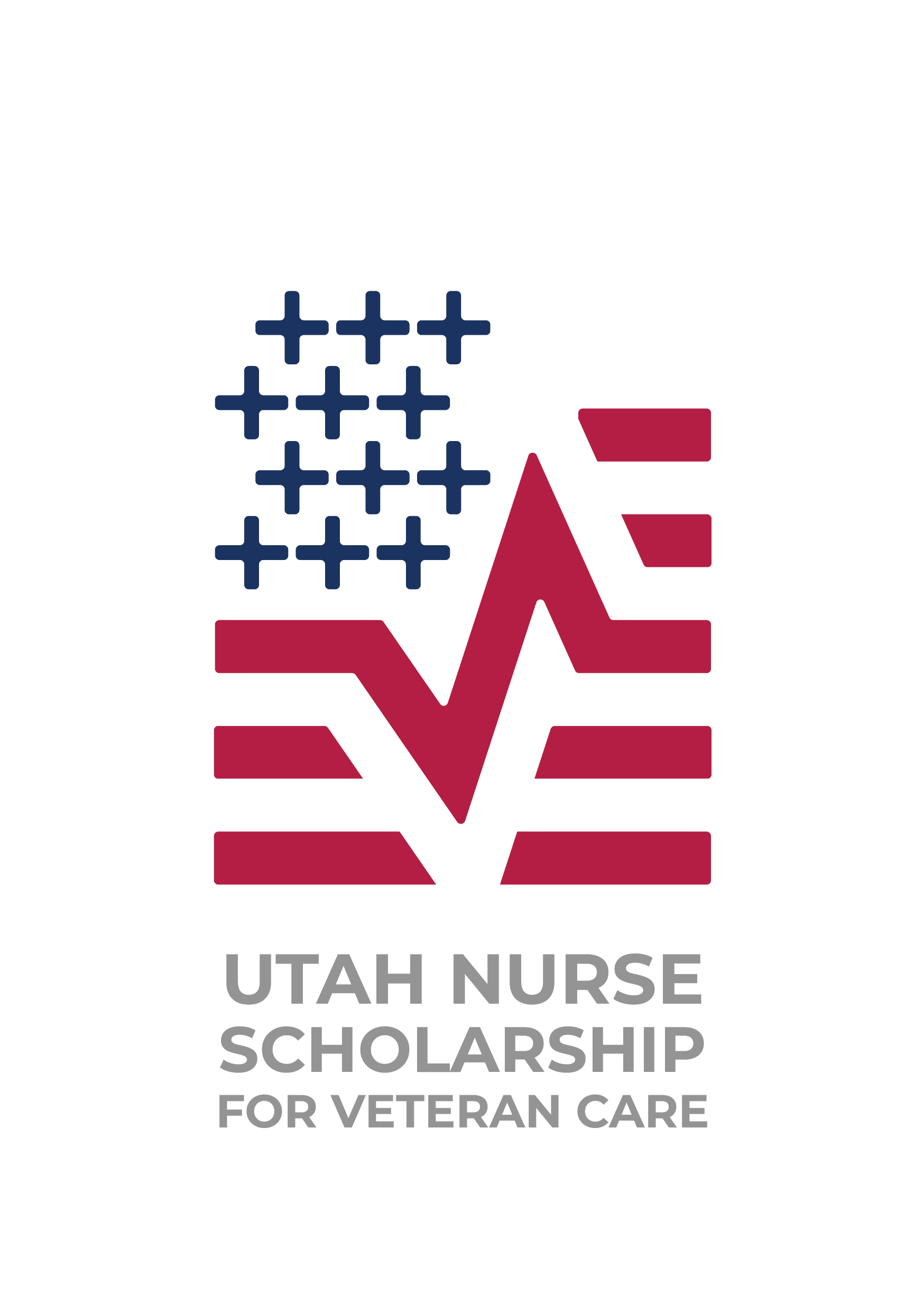 Logo Design by Alex.koro for this project | Design #33538156