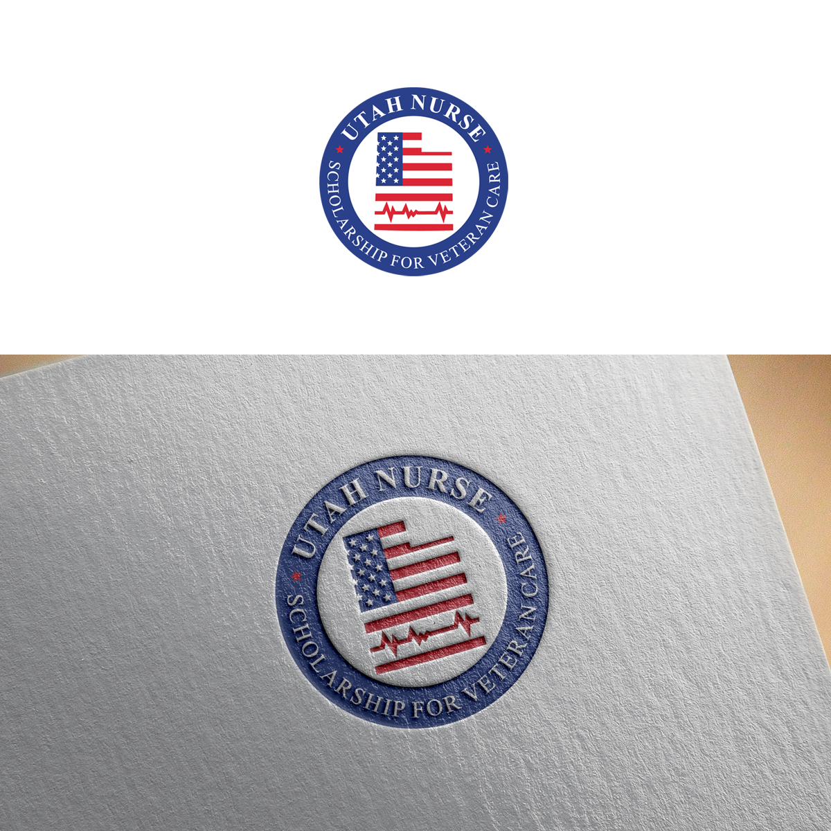 Logo Design by bijuak for this project | Design #33538700