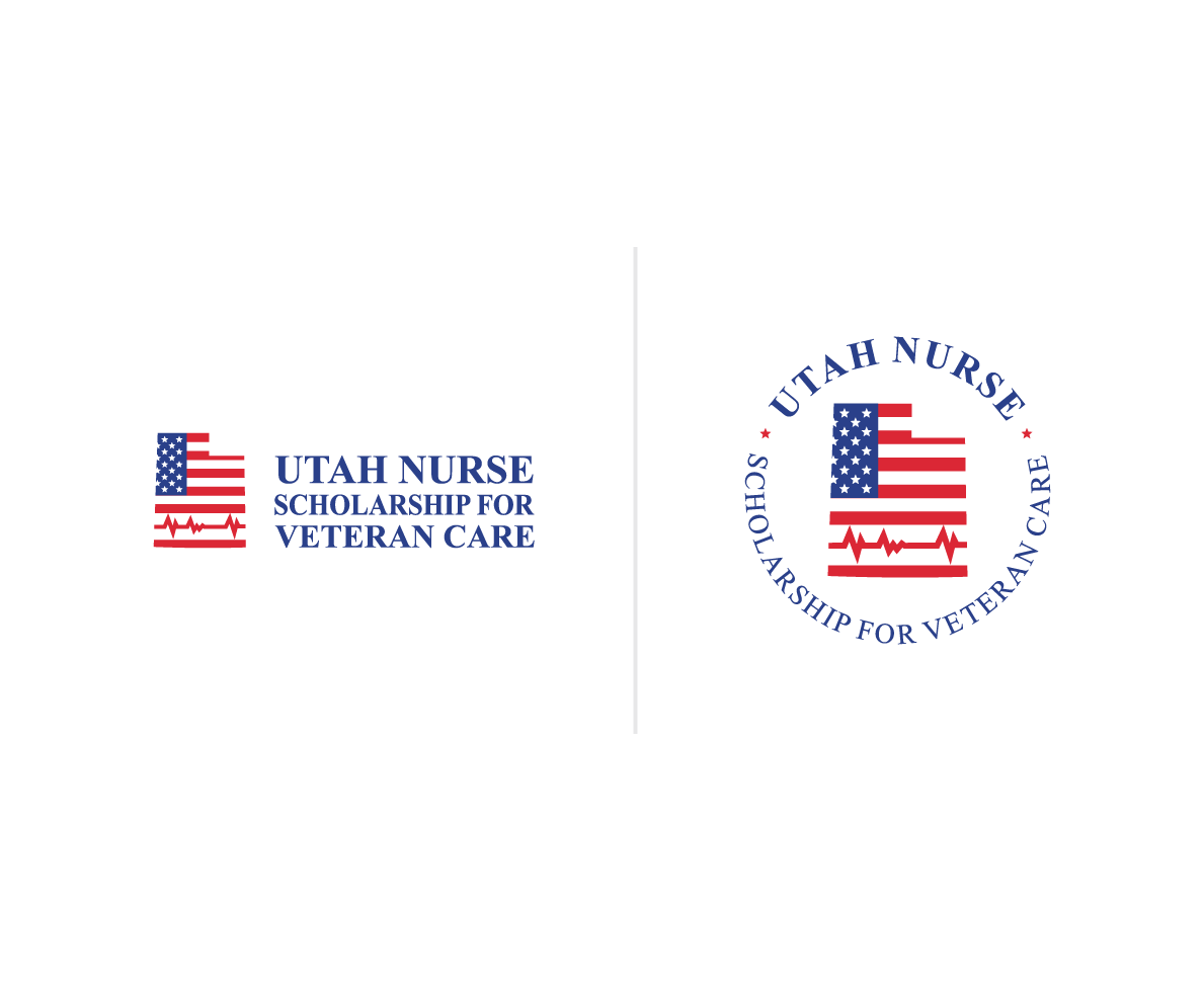 Logo Design by bijuak for this project | Design #33538821