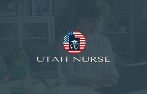 Logo Design by zeykan for this project | Design: #33539119