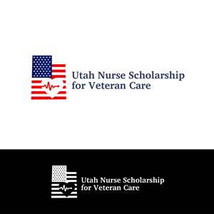 Logo Design by Abiyoso28 for this project | Design: #33530220