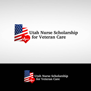 Logo Design by Abiyoso28 for this project | Design: #33532771