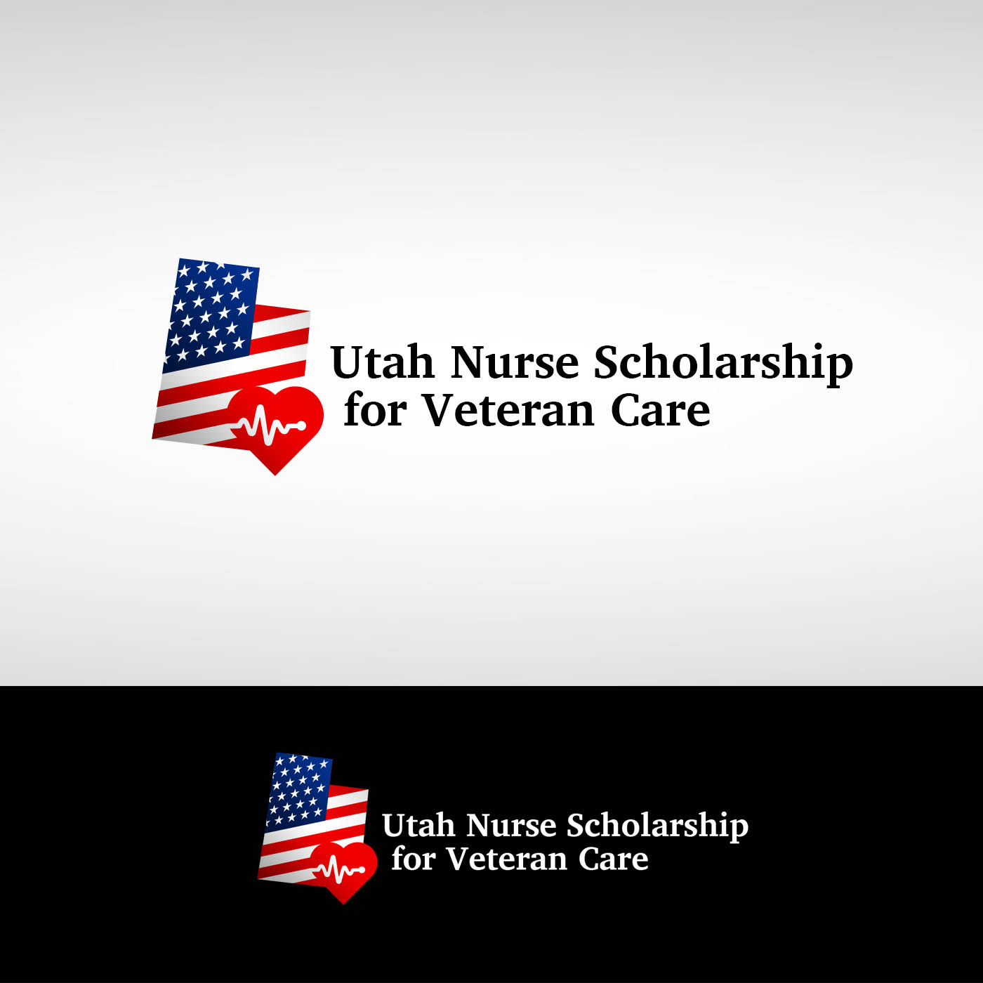 Logo Design by Abiyoso28 for this project | Design #33535946