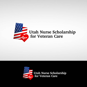 Logo Design by Abiyoso28 for this project | Design: #33535946