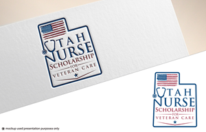 Logo Design by Rubia@