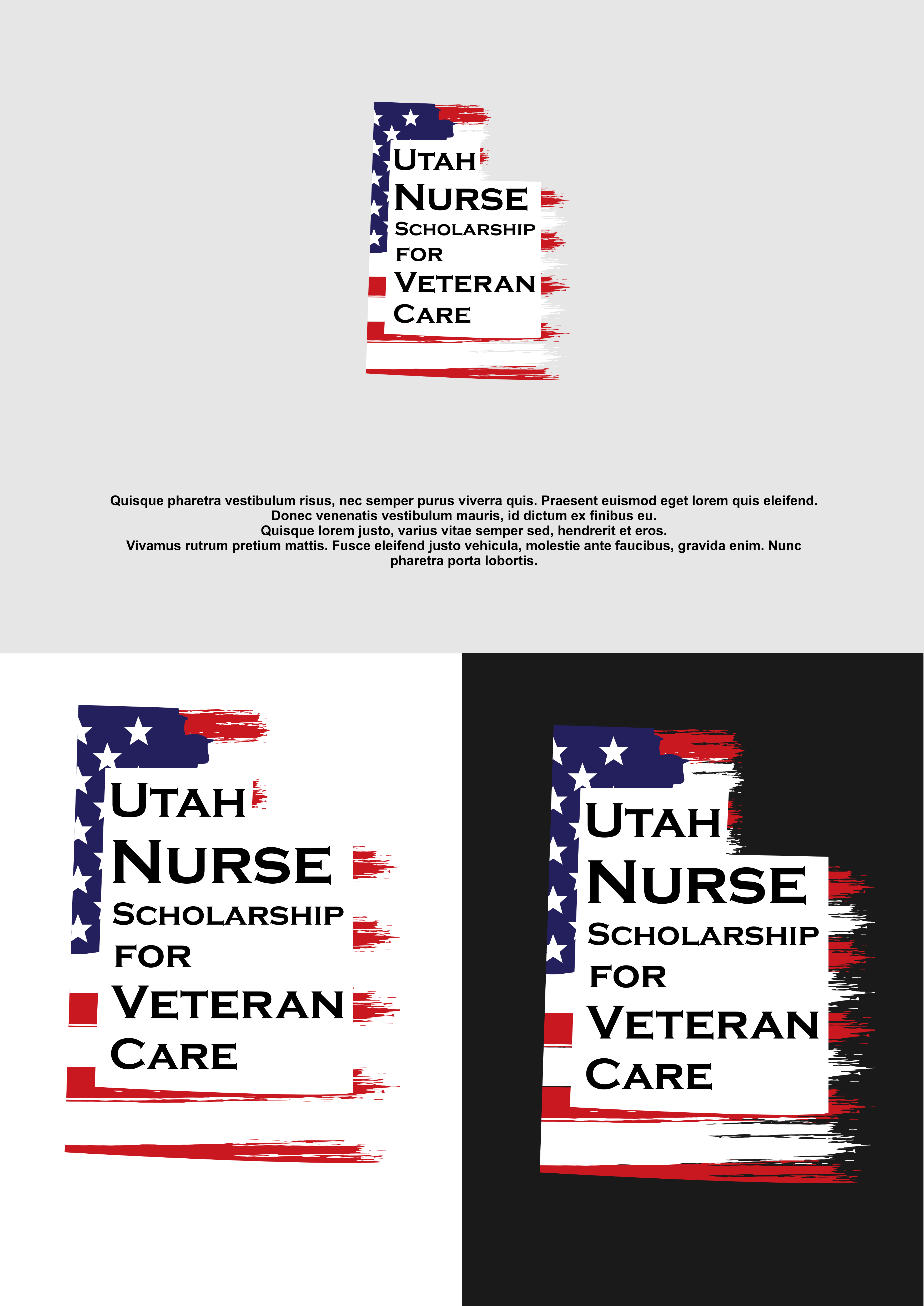 Logo Design by Indra Putra for this project | Design #33542192