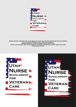 Logo Design by Indra Putra for this project | Design: #33542192