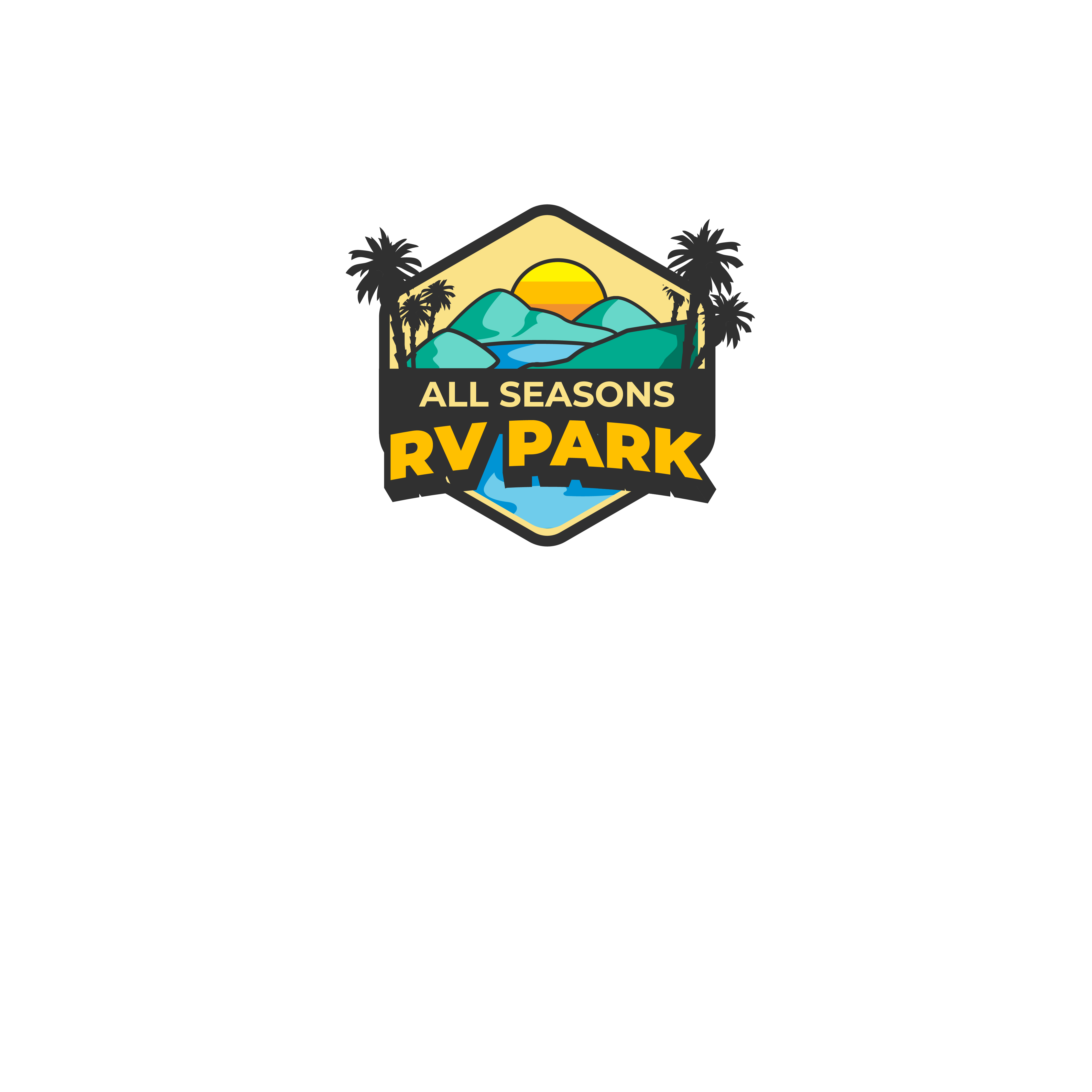 Logo-Design von PaoloP für dieses Projekt | Design #33534454