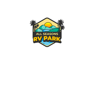 Logo Design by PaoloP