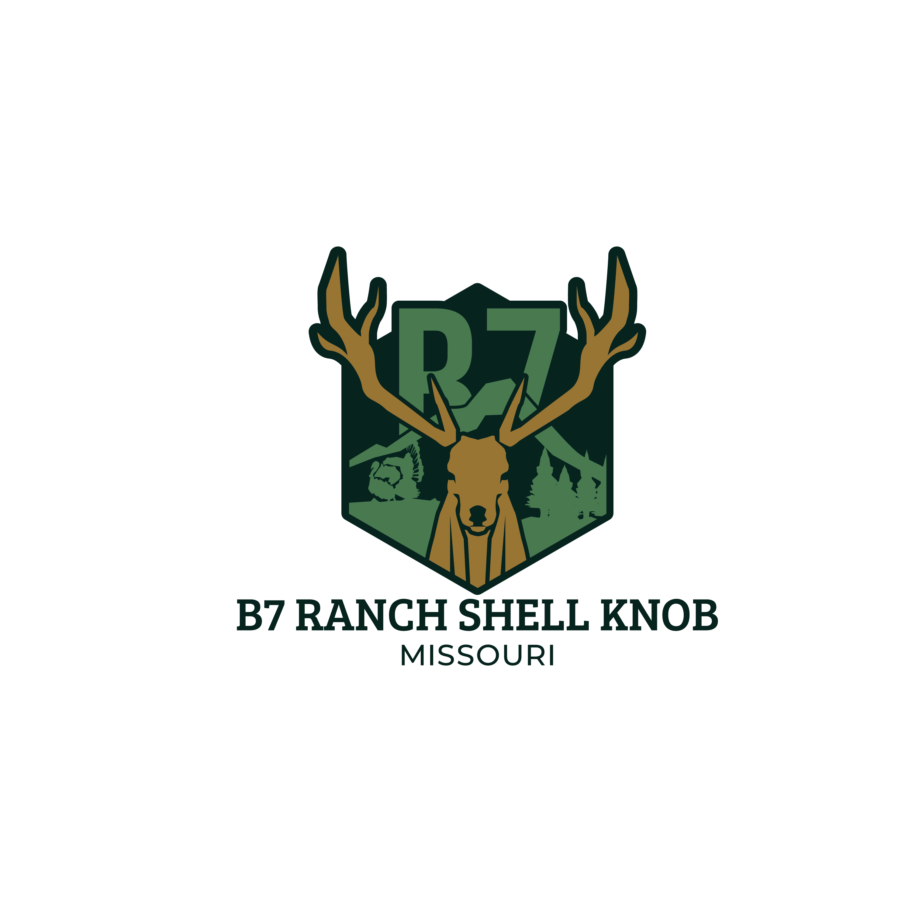 Logo Design by Jhannel55 for this project | Design #33539666