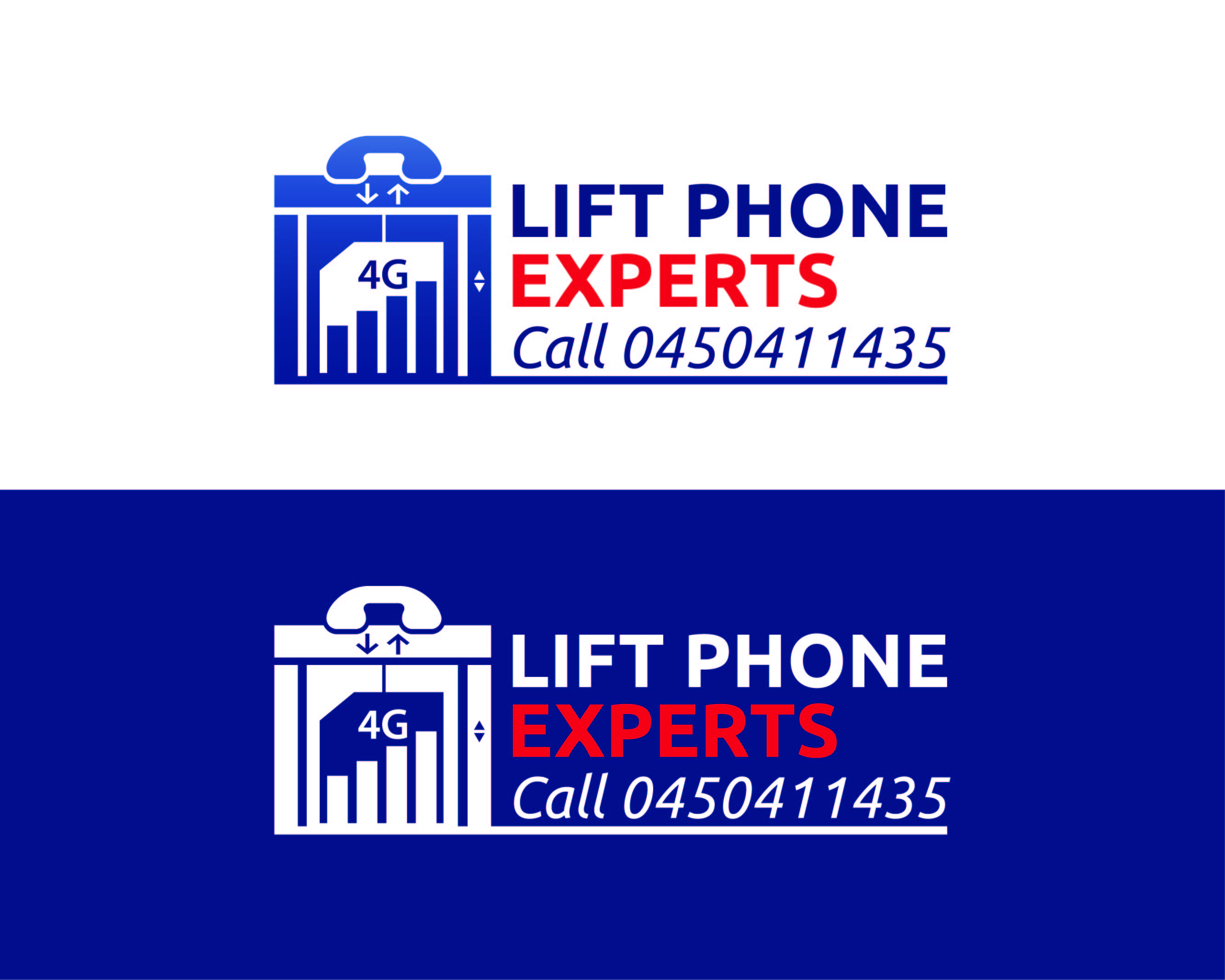 Diseño de Logo por Bimo Designs para este proyecto | Diseño #33541670