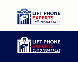 Logo Design by Bimo Designs for this project | Design: #33541670