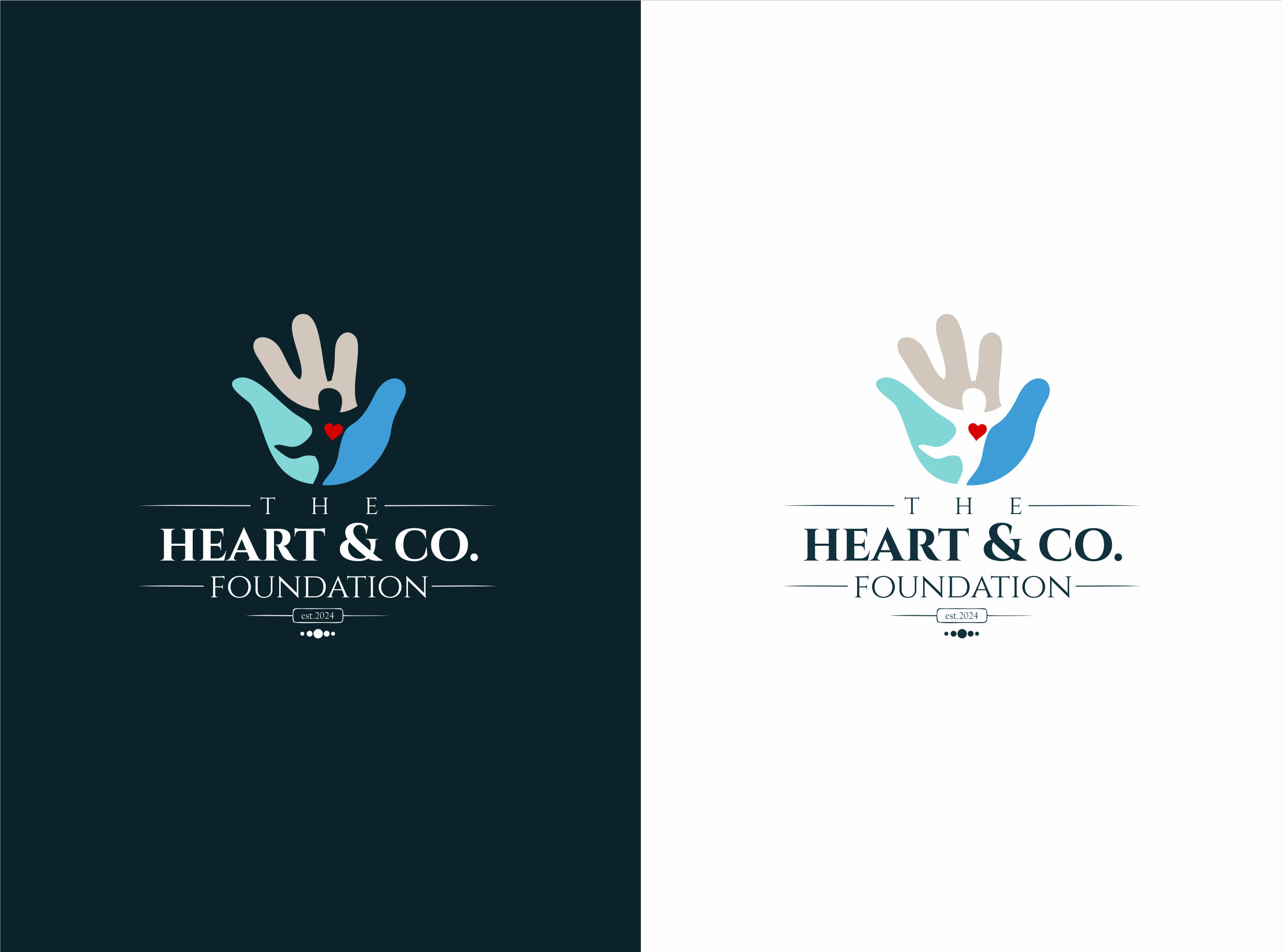 Logo Design by nikkiblue for this project | Design #33572820