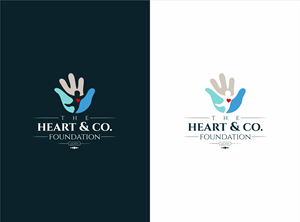 Logo Design by nikkiblue for this project | Design: #33572820